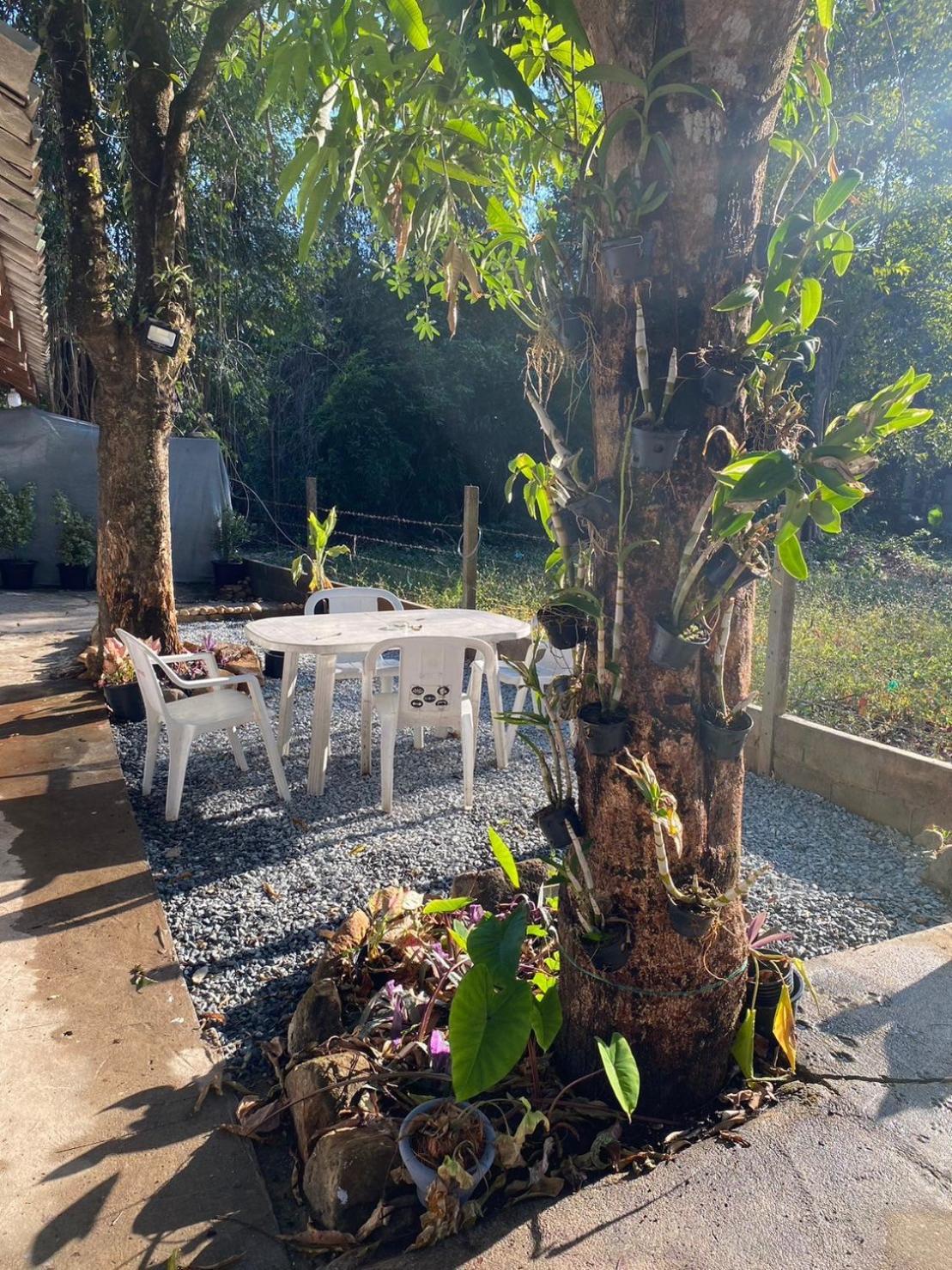 Kannika Resort Κο Τσανγκ Δωμάτιο φωτογραφία