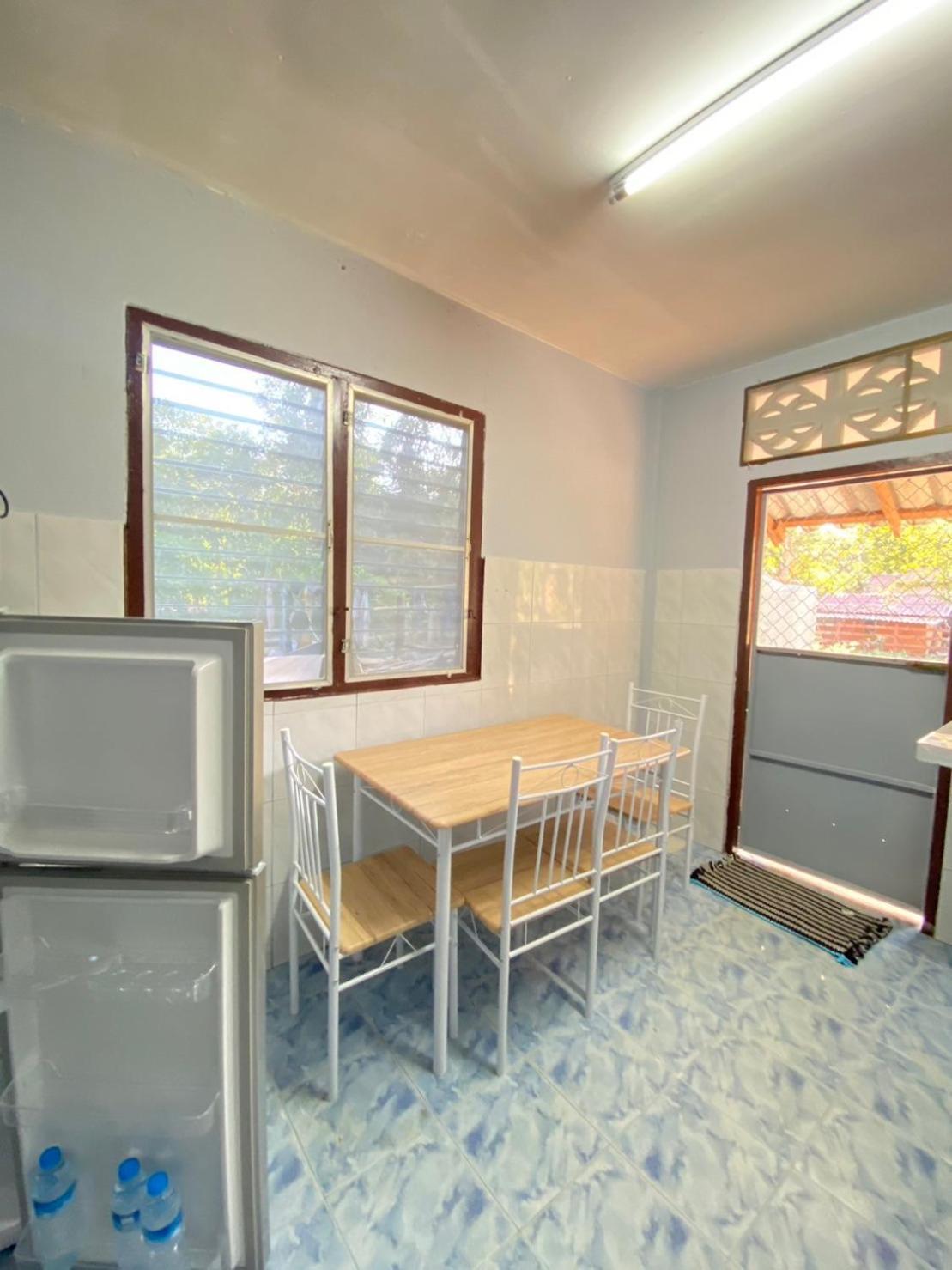 Kannika Resort Κο Τσανγκ Δωμάτιο φωτογραφία