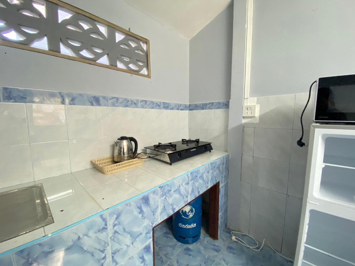 Kannika Resort Κο Τσανγκ Δωμάτιο φωτογραφία