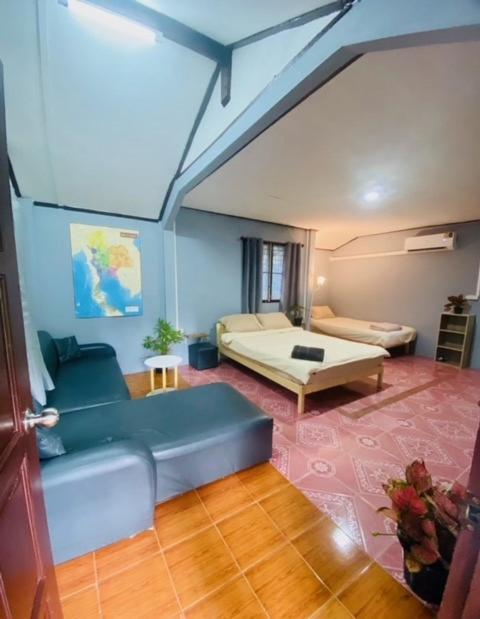Kannika Resort Κο Τσανγκ Εξωτερικό φωτογραφία