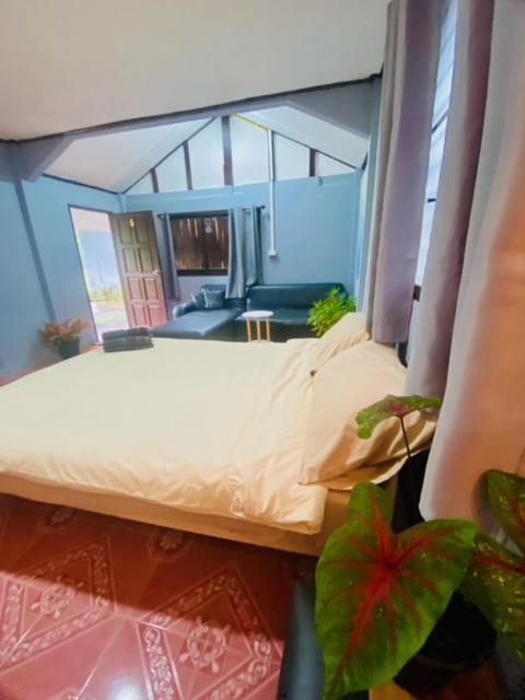Kannika Resort Κο Τσανγκ Εξωτερικό φωτογραφία