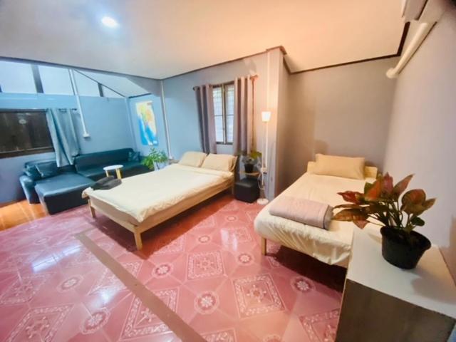 Kannika Resort Κο Τσανγκ Εξωτερικό φωτογραφία