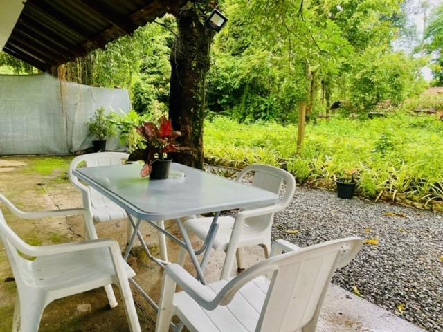 Kannika Resort Κο Τσανγκ Εξωτερικό φωτογραφία