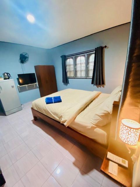 Kannika Resort Κο Τσανγκ Εξωτερικό φωτογραφία